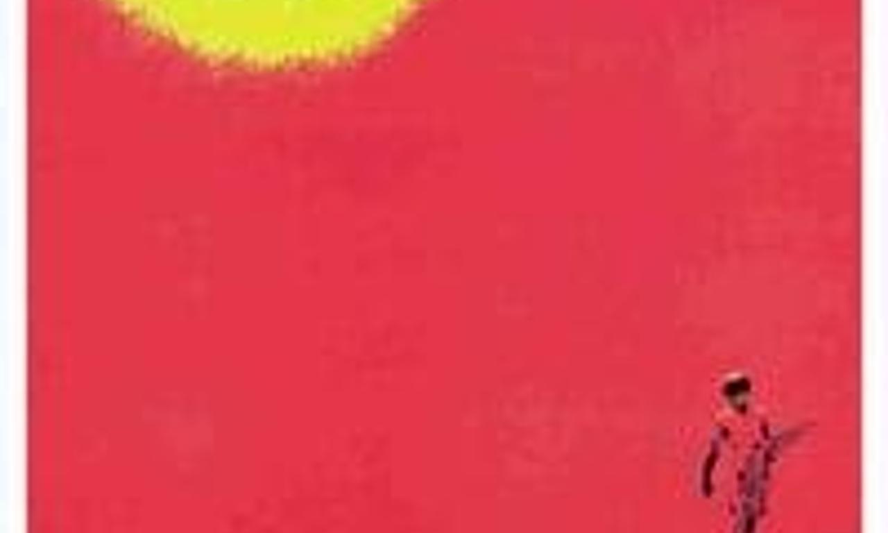 header image for You Alone