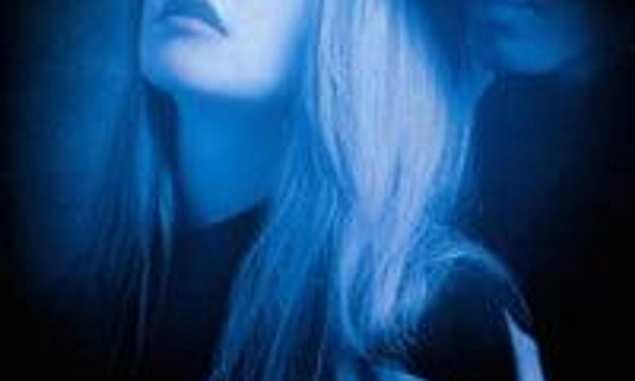 header image for The Babysitter