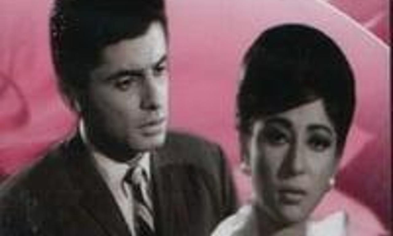 header image for Dillagi