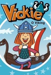 Vicky The Viking (1973) - Where To Watch And Stream Online ...