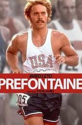 Prefontaine