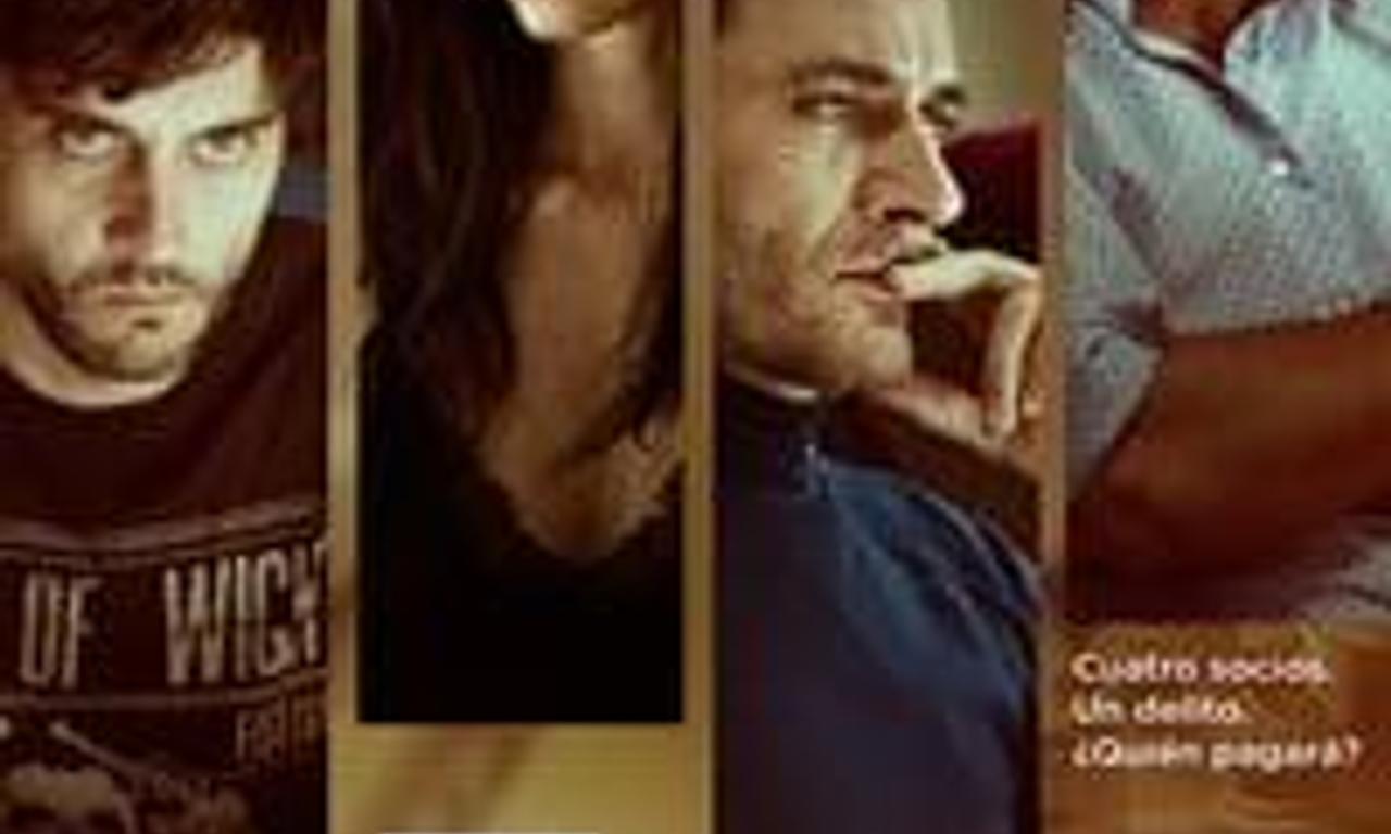 header image for 7 años