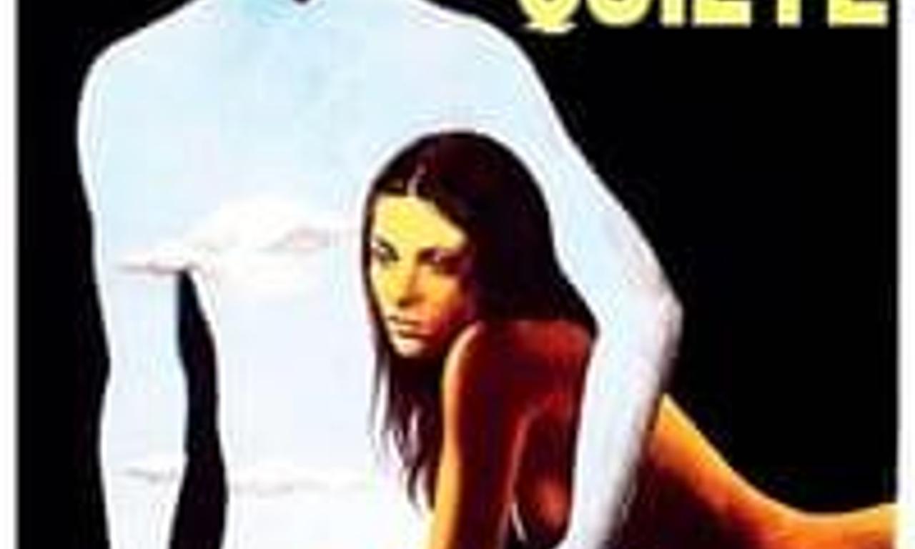 header image for Indian Summer