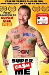 POM Wonderful Presents: The Greatest Movie Ever Sold