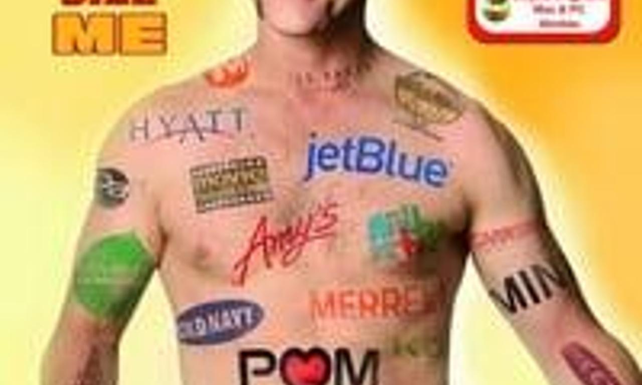 The Greatest Movie Ever Sold Where to Watch and Stream Online