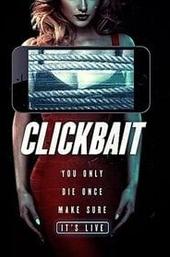 Clickbait