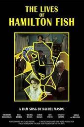 The Lives of Hamilton Fish