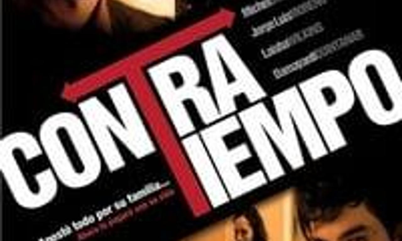 header image for Setback