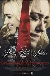 Pretty Little Addict