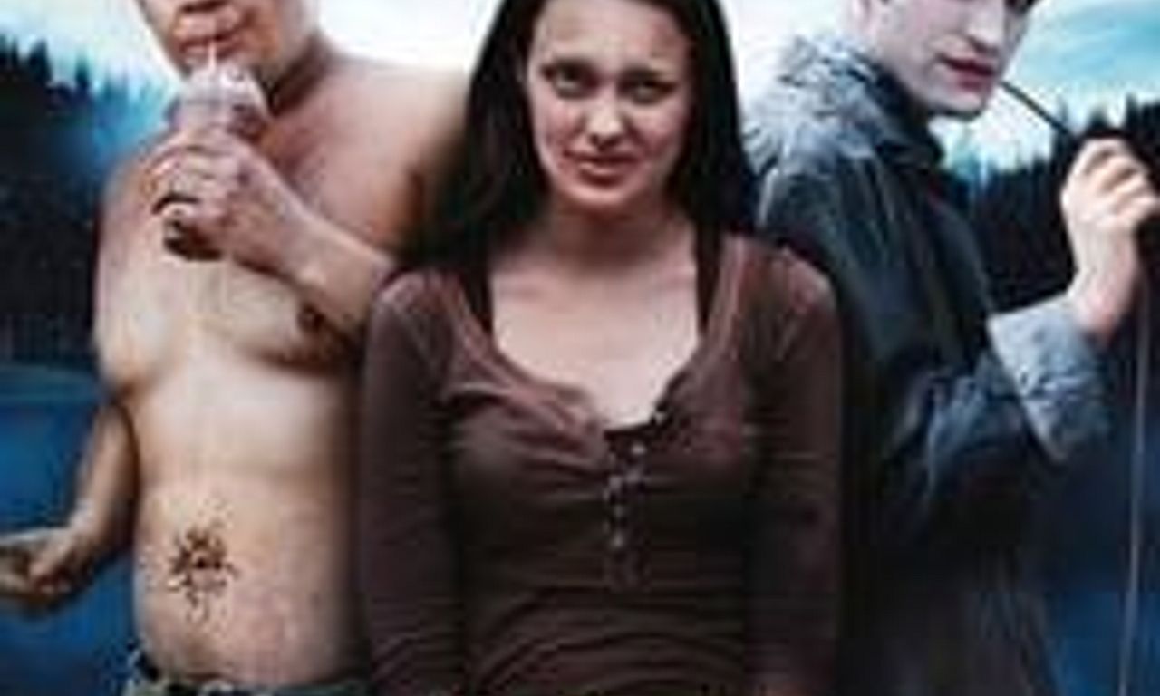 header image for Breaking Wind