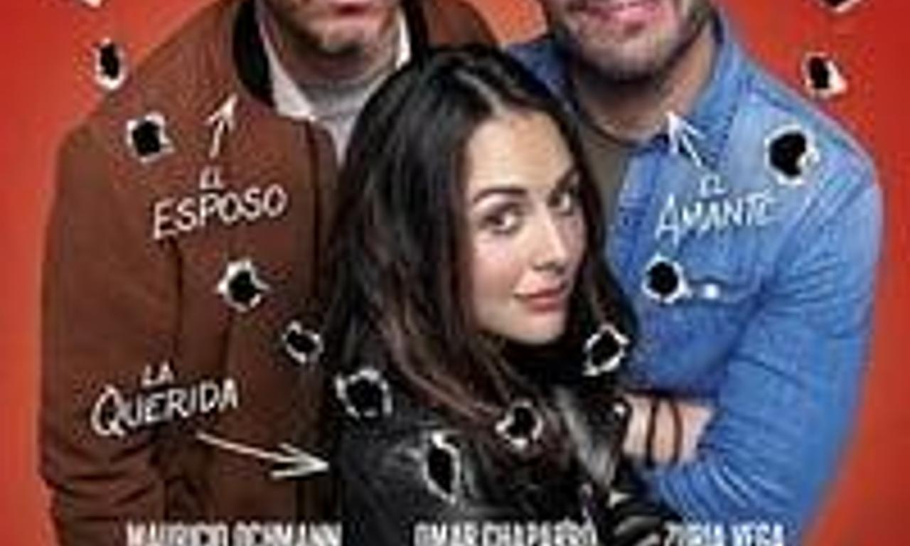 header image for ¿Y cómo es él?