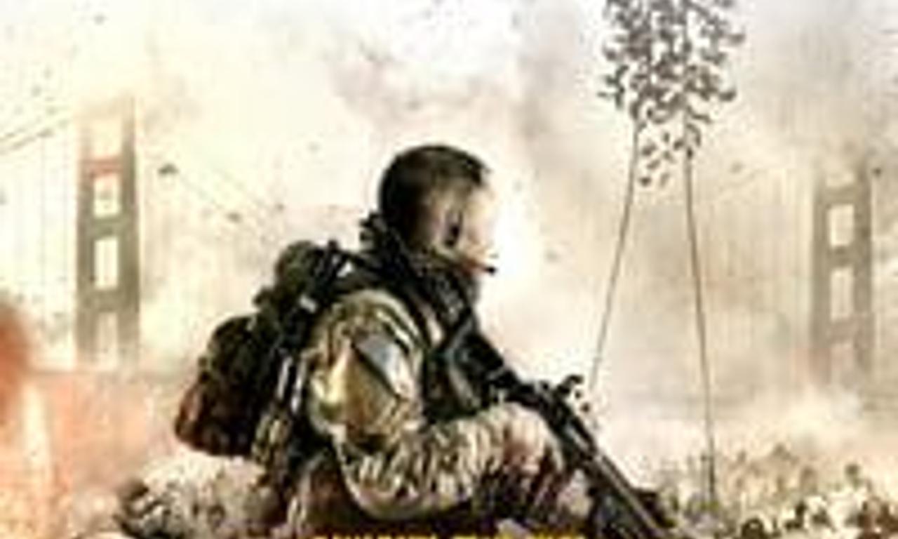 header image for Beyond the Call to Duty