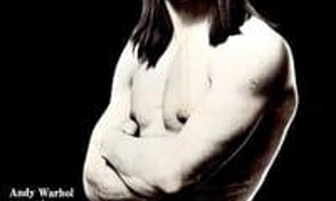 header image for Trash