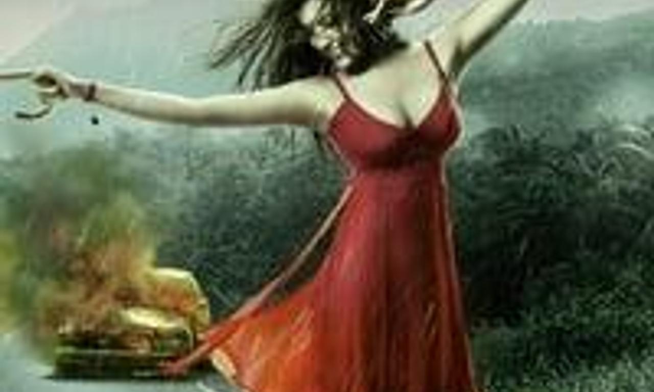 header image for Zid