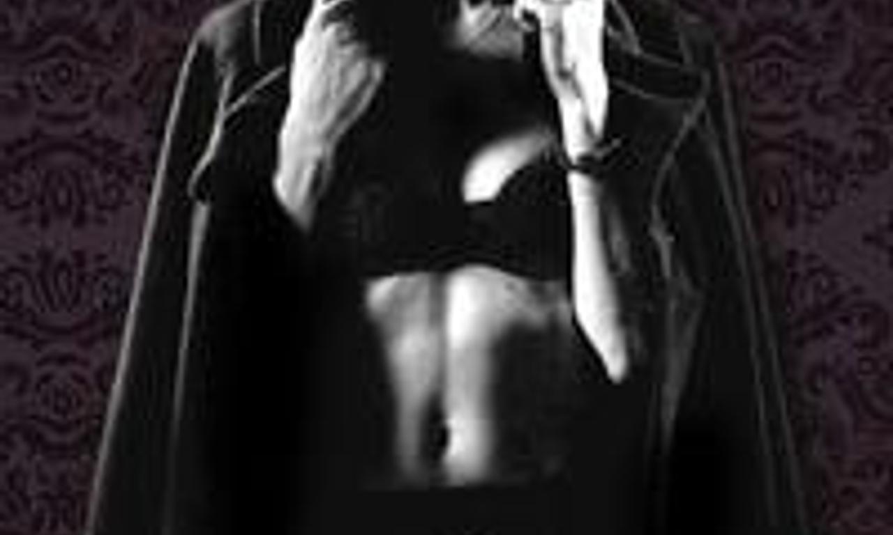 header image for Swung