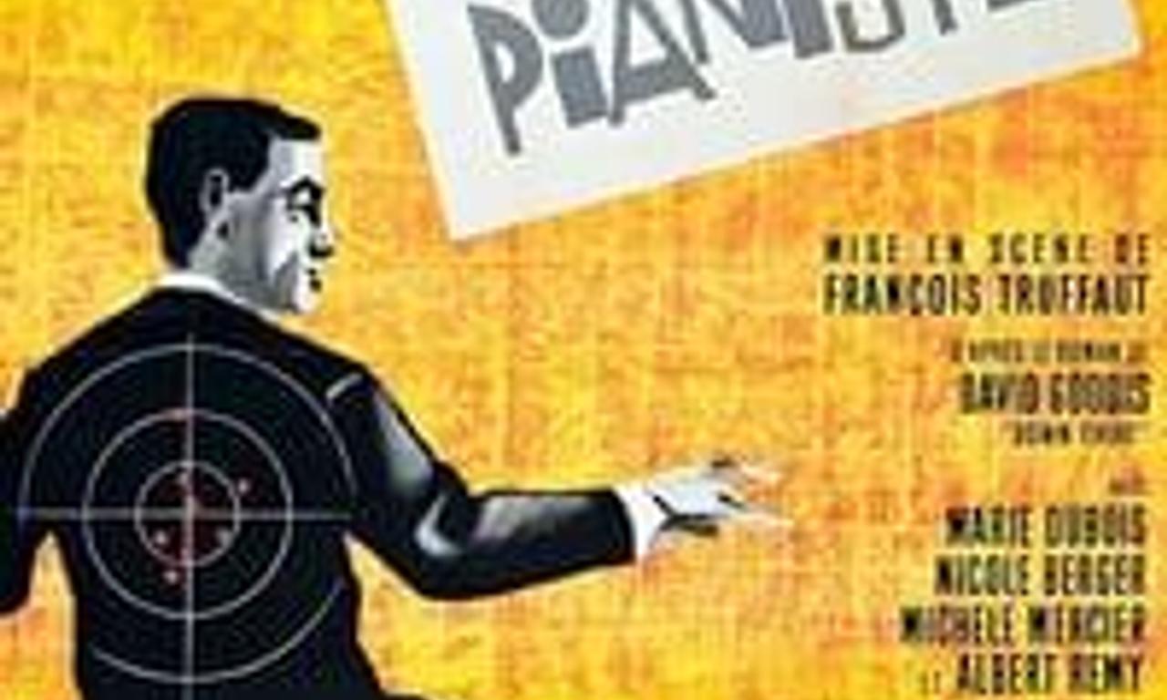 header image for Shoot the Piano Player