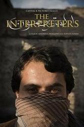 The Interpreters
