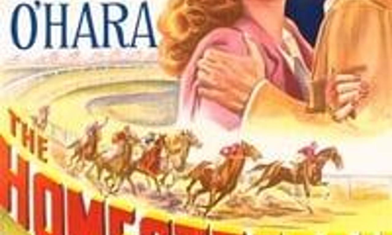 The Homestretch Where to Watch and Stream Online Entertainment.ie