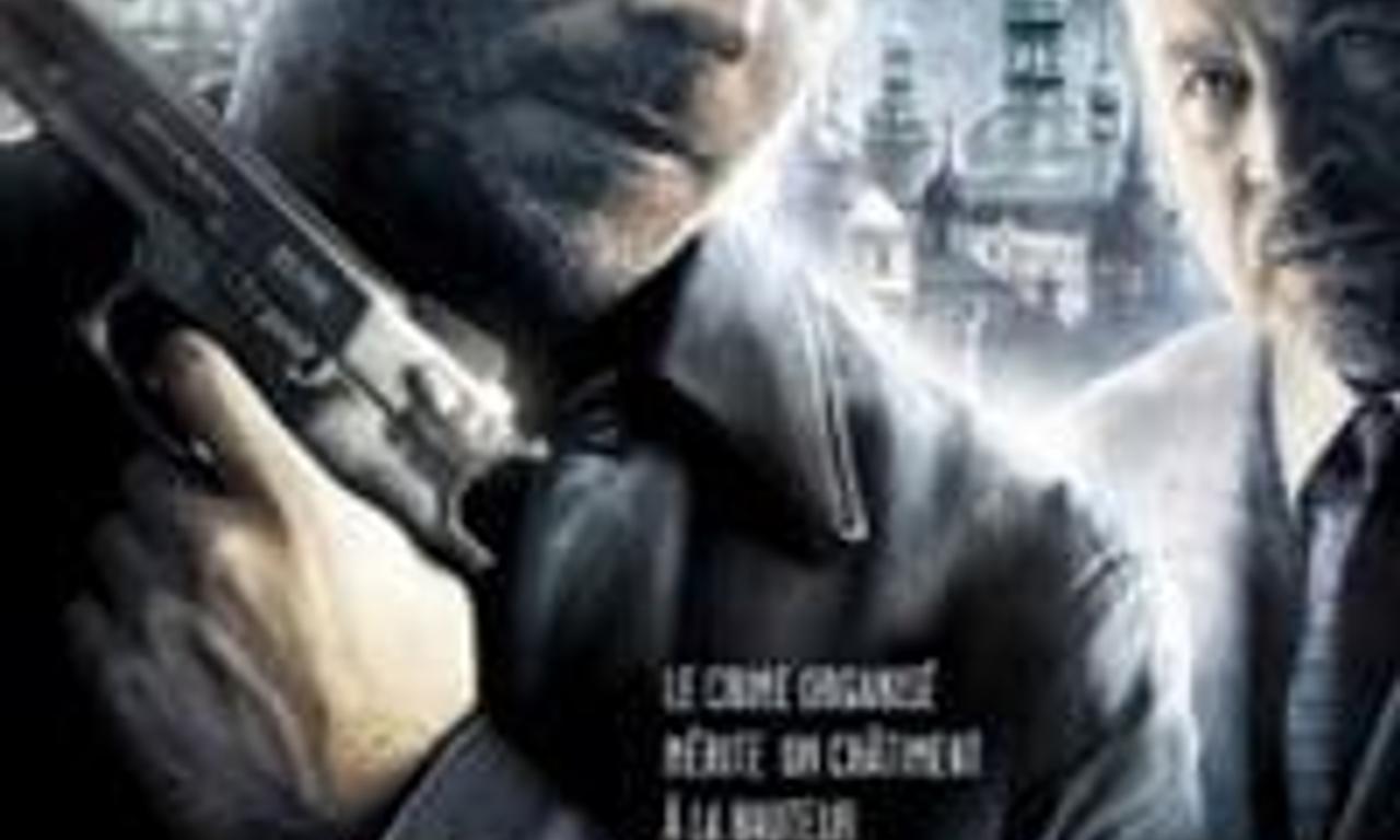 header image for Den of Lions