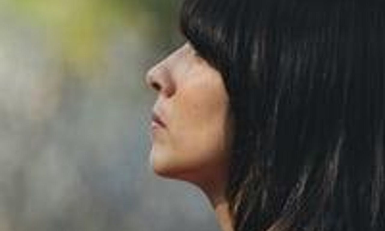 header image for The Dreamed Path