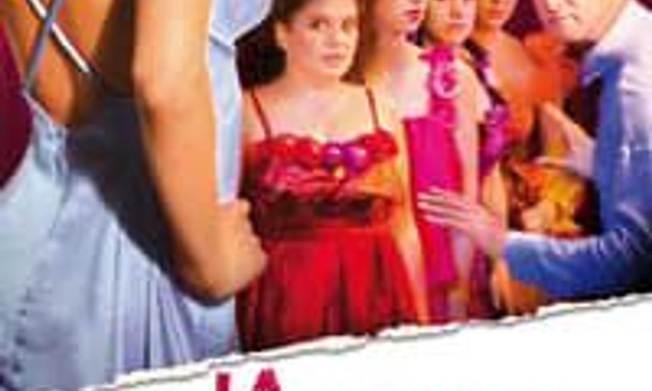 header image for Beauties at War