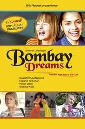 Bombay Dreams