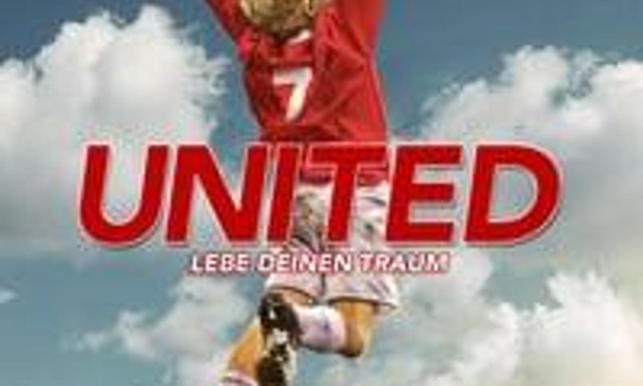 header image for Believe