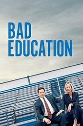 Bad Education