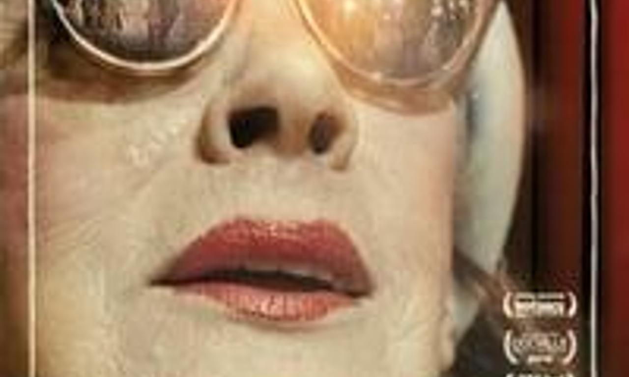 header image for Before the Last Curtain Falls