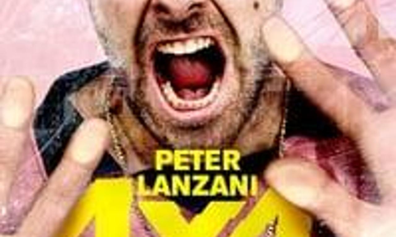 header image for 4x4