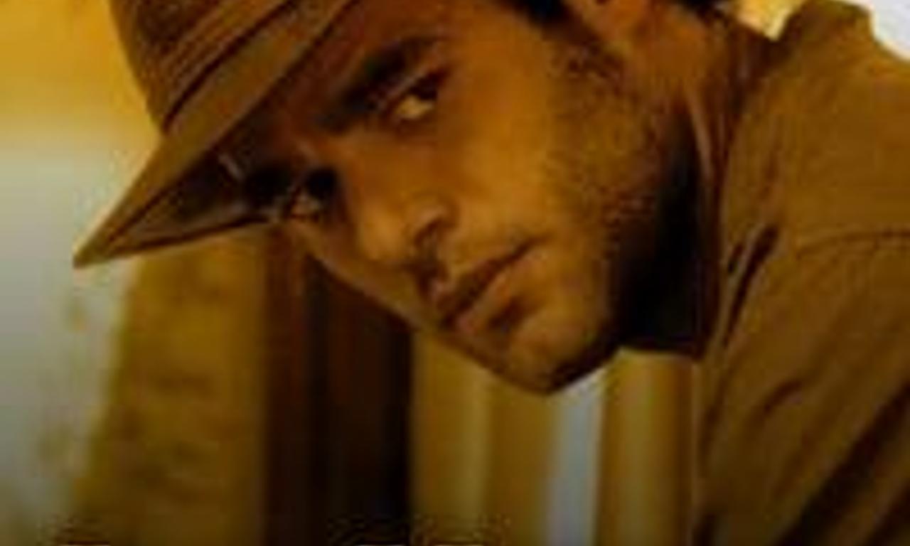 header image for Jack Hunter and the Star of Heaven