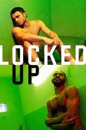 Locked Up