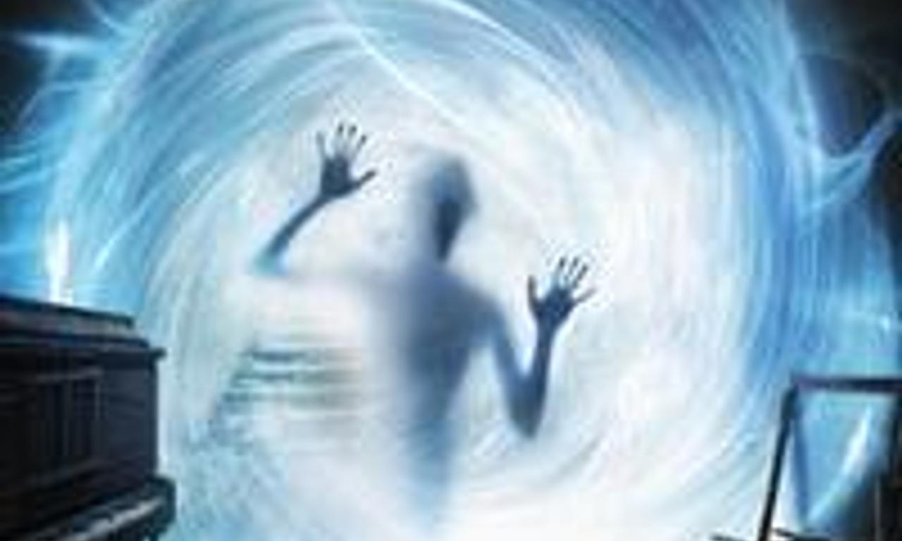 header image for The Portal