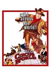 Circus World