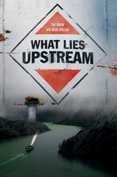What Lies Upstream