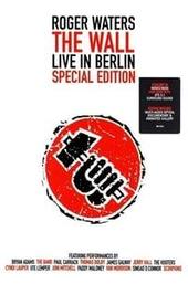 Roger Waters: The Wall - Live in Berlin