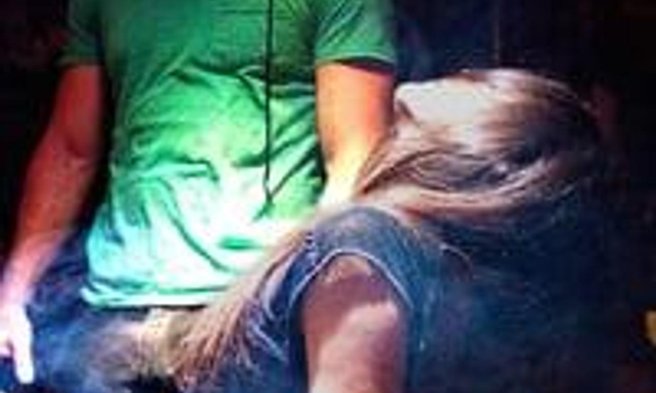 header image for The Stall