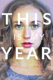 This is My Year