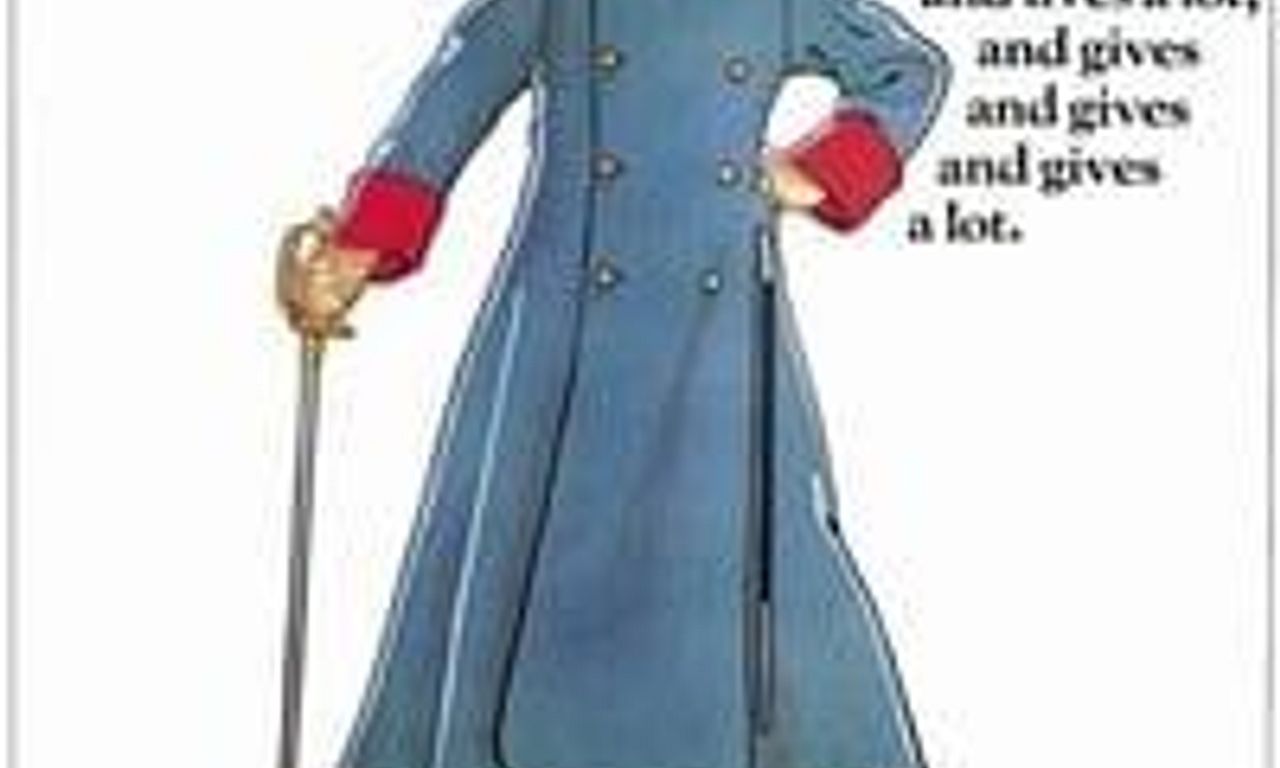 header image for The Little Prince