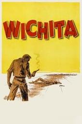 Wichita