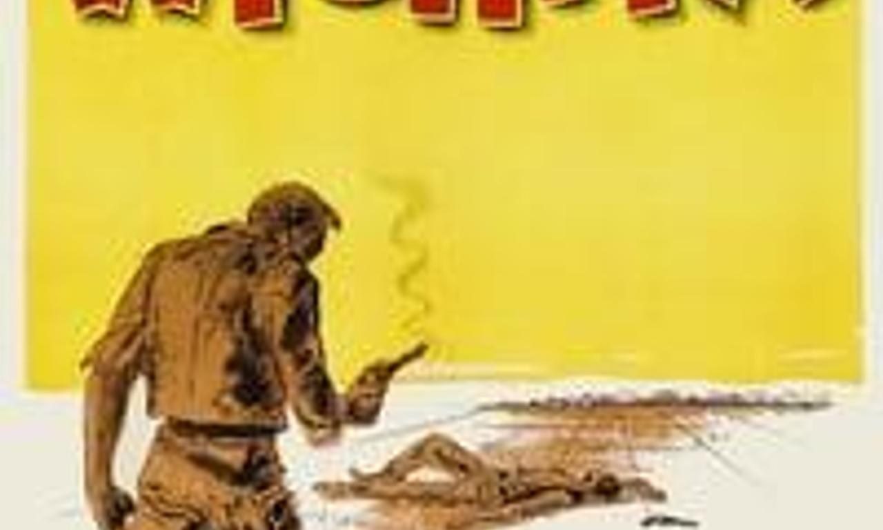 header image for Wichita