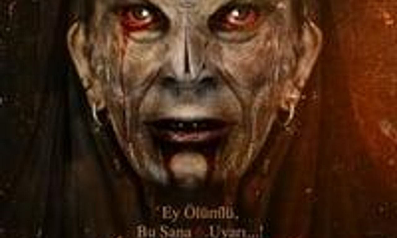 header image for Dabbe 6: The Return