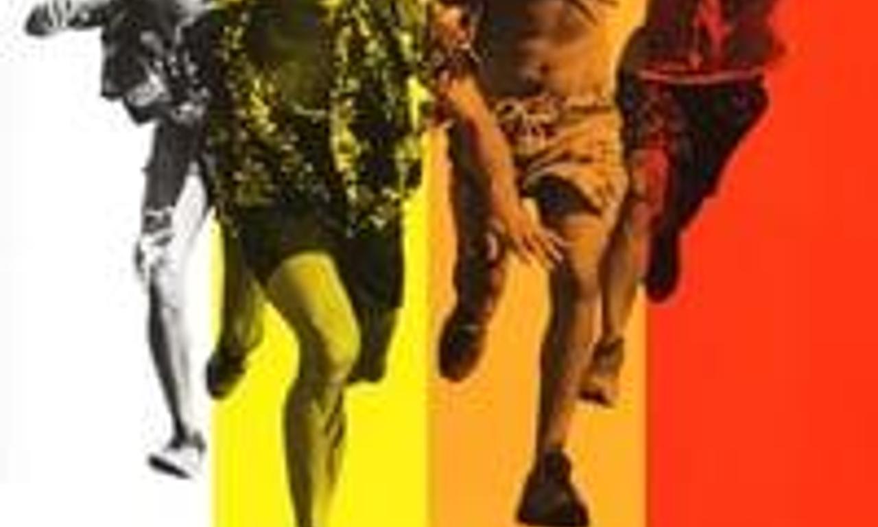 header image for Da zero a dieci