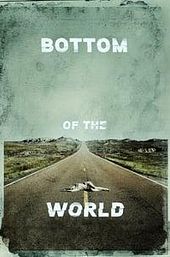Bottom of the World