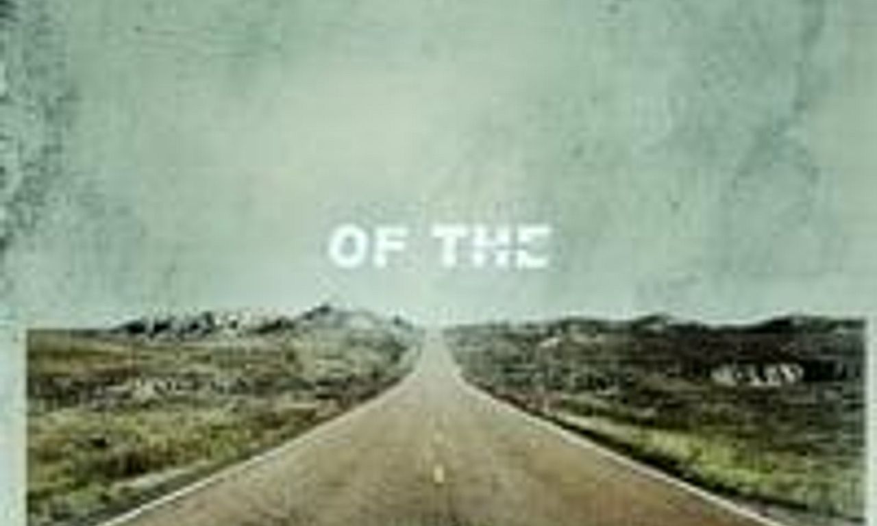 header image for Bottom of the World