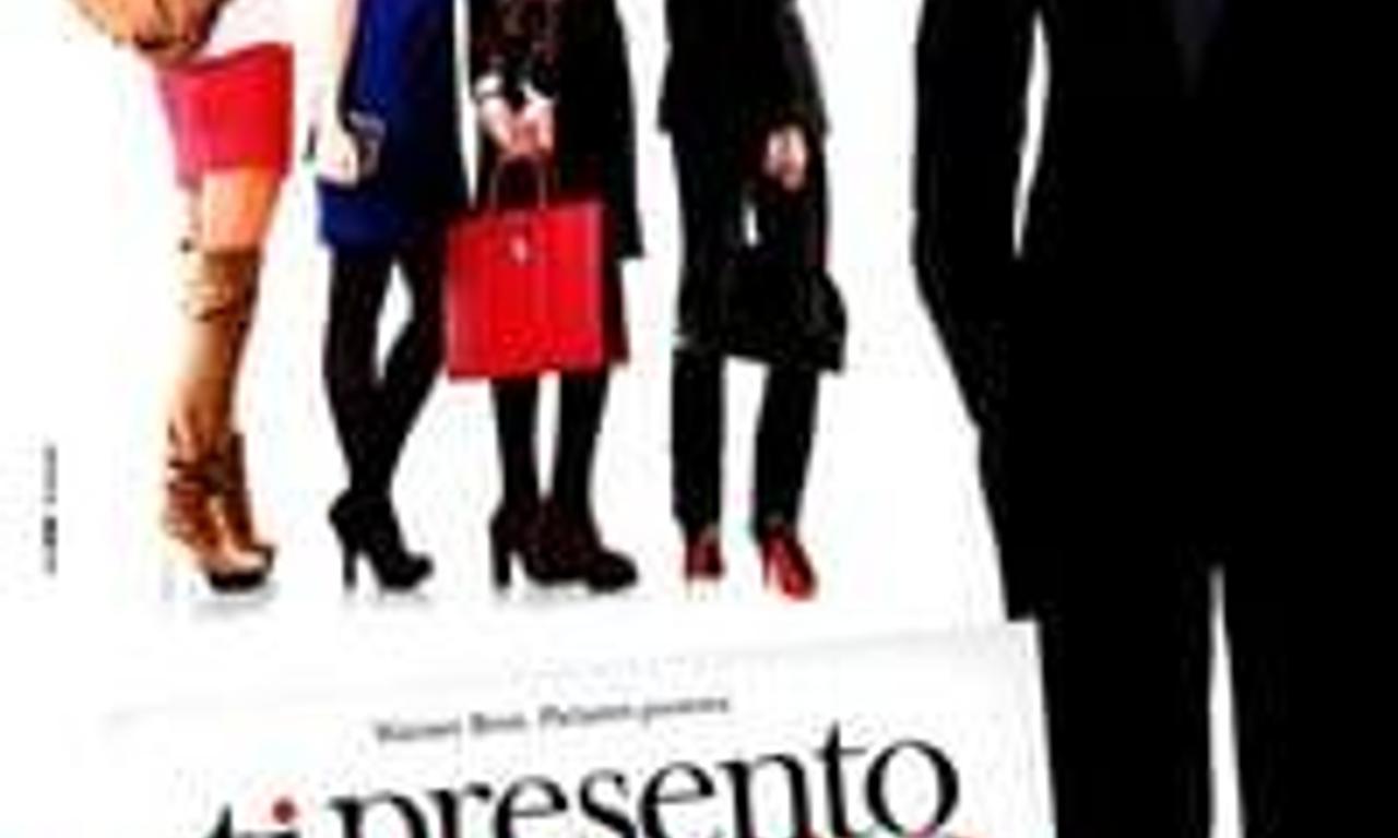 header image for Meet My Friend