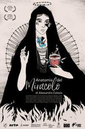 Anatomia del miracolo