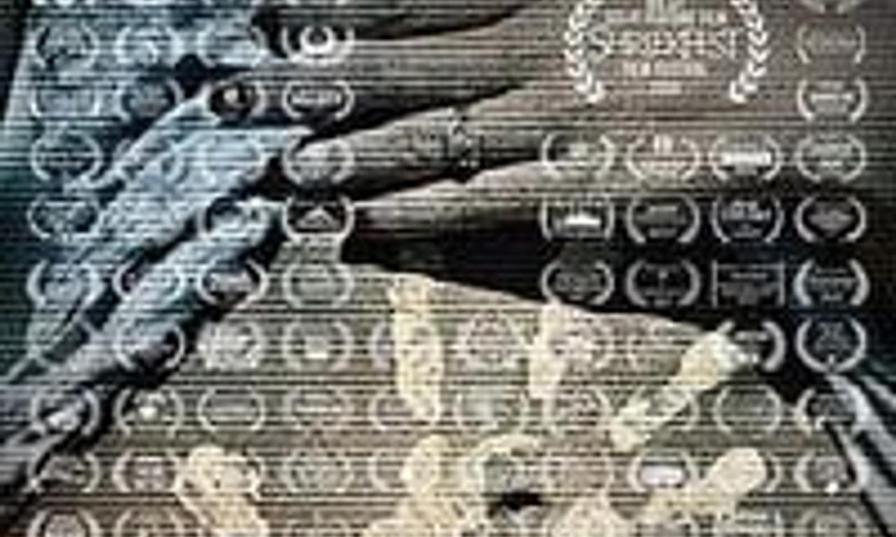 header image for Occupants