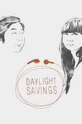 Daylight Savings
