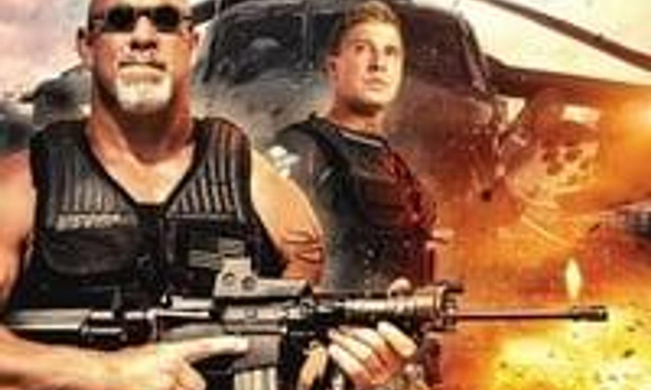 header image for Check Point